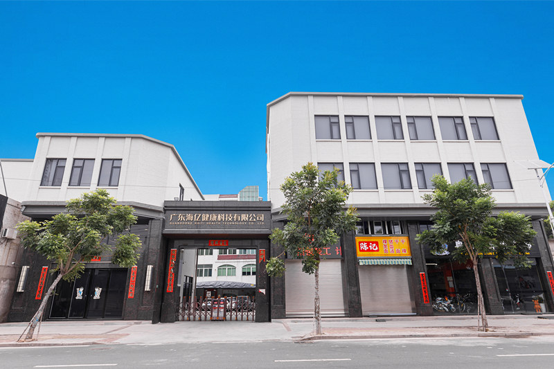 AIwBCAAQAhgAIJv17NUFKPLrqr8BMIAPOIAK